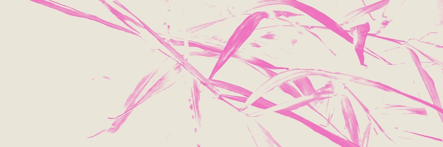 Sush's banner