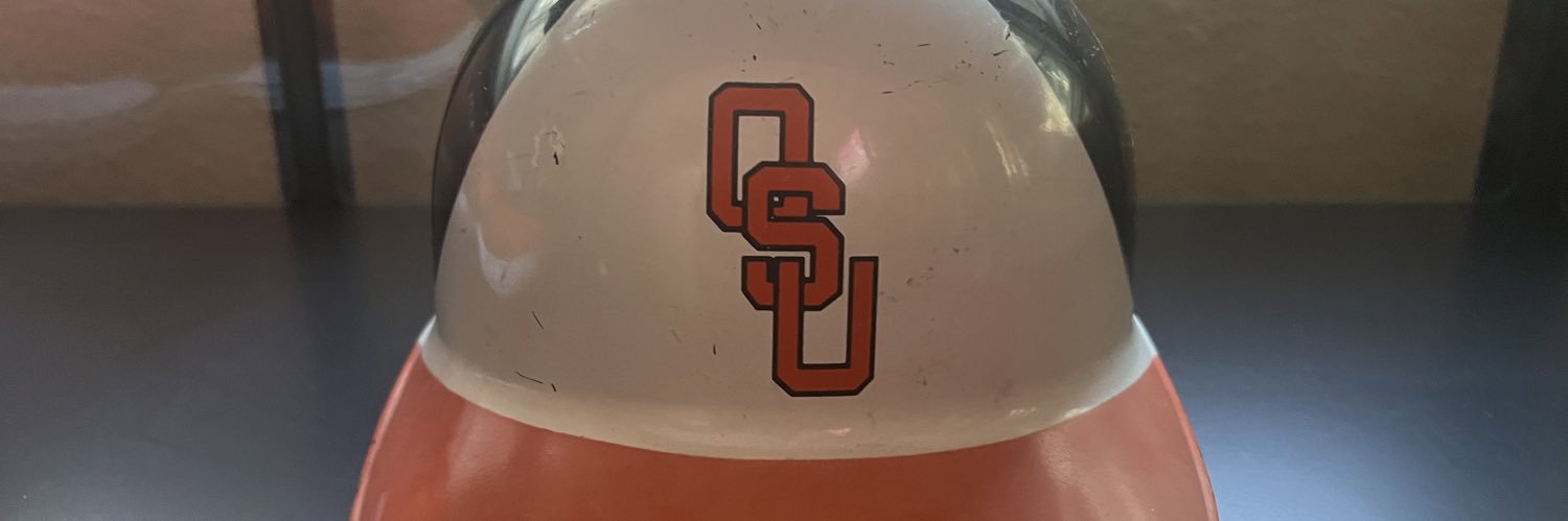 Big 8 Cattleman banner