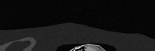 vico de dinero banner