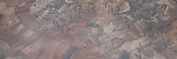 jallen300 Profile Banner