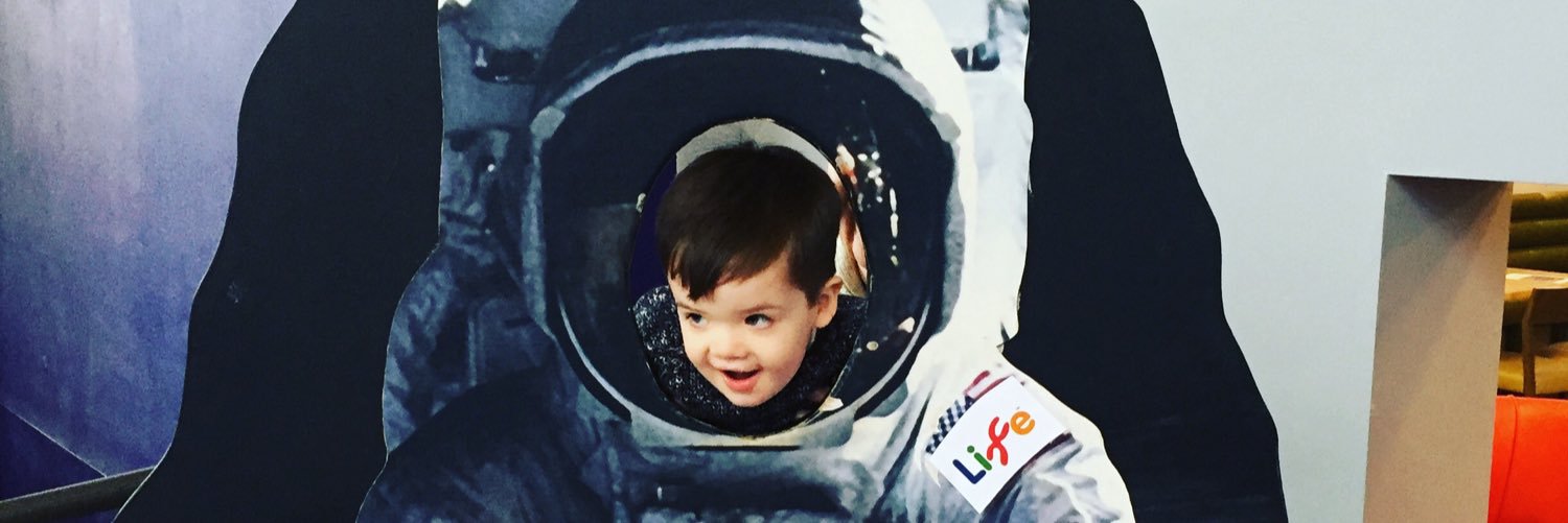 will_kelly87's profile banner image