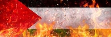 teabaggerwilly's profile banner image