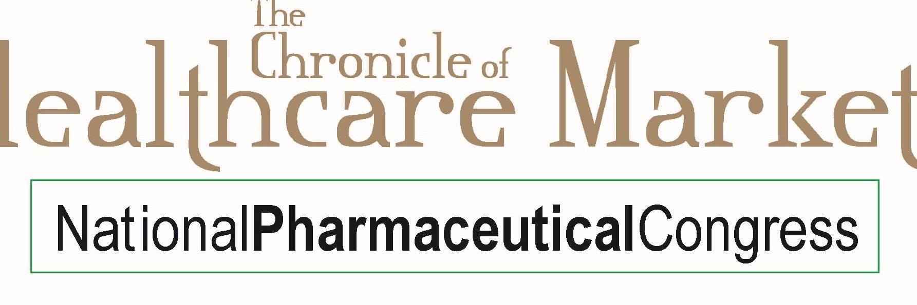 hcmchronicle's profile banner image