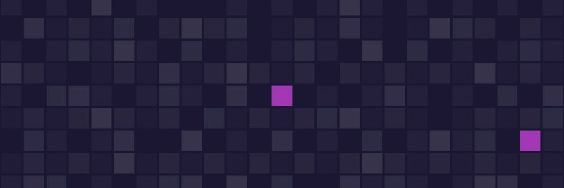 Ecaterina Moraru banner