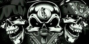 RavexTattoo's profile banner image