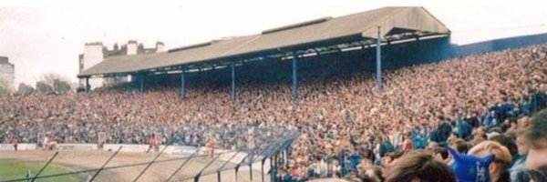 ShedEndTom1982 Profile Banner