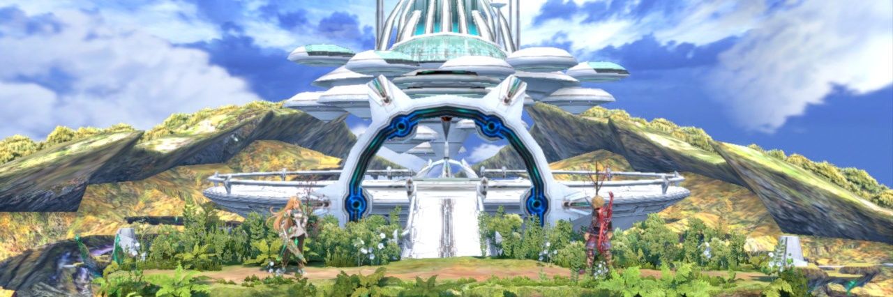 PablilloFM's profile banner image