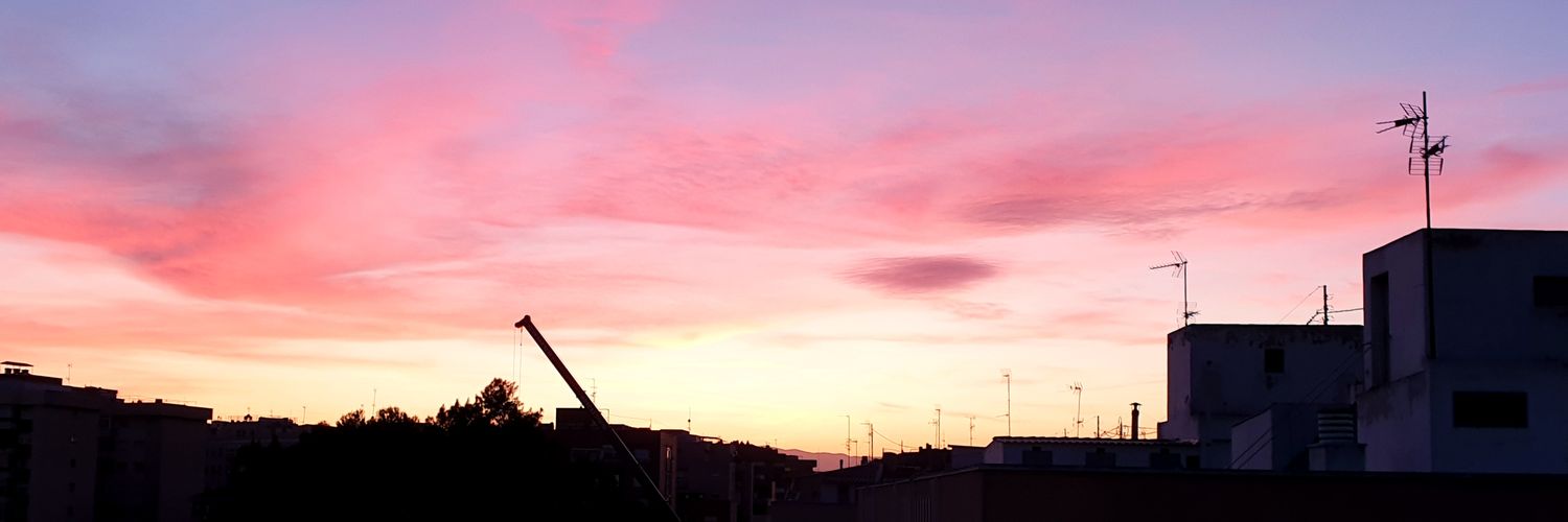 abrahamerssj's profile banner image