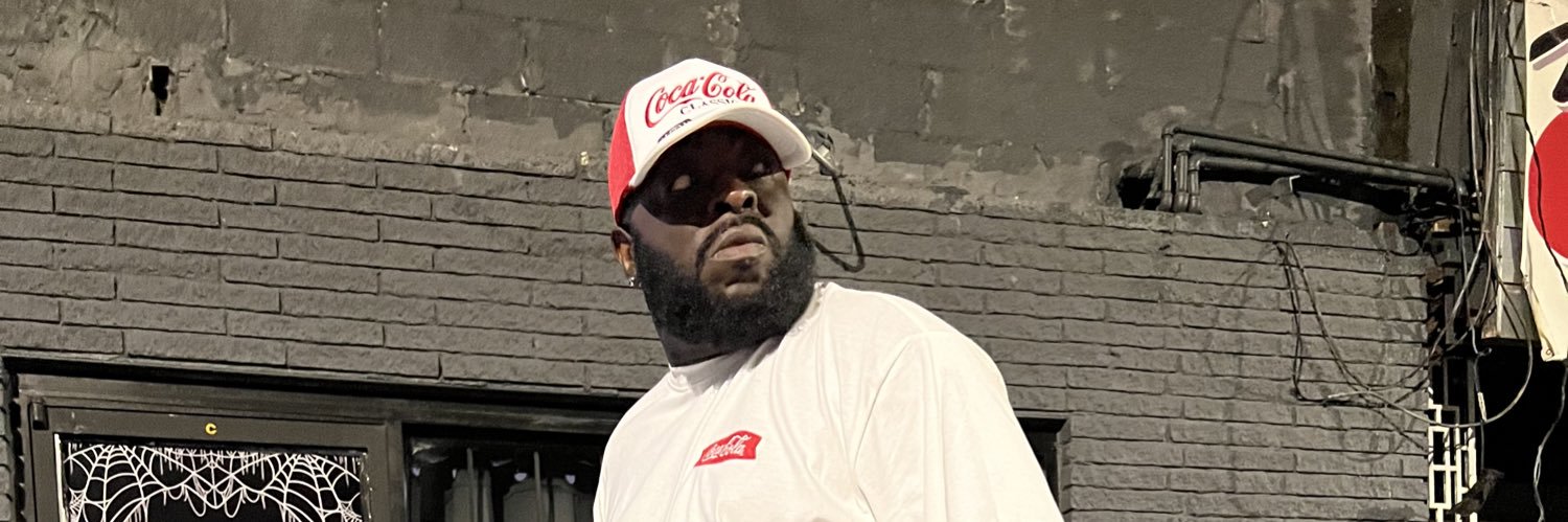 stuntmanofd4l's profile banner image