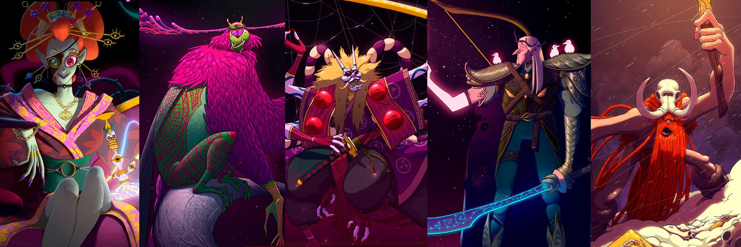 CristobalMacaya's profile banner image