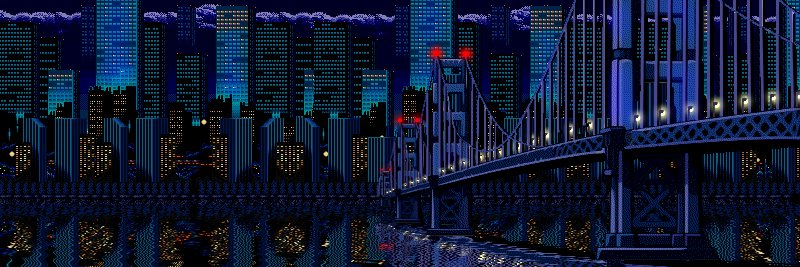 DeathCold_ LongplaysUA banner