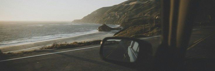 starbyr's profile banner image