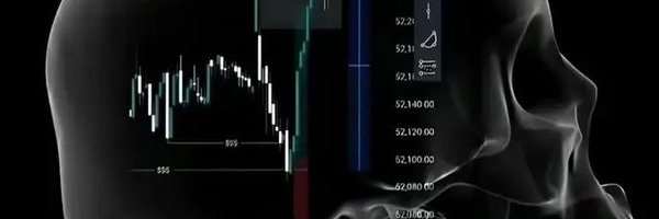 Assassin_fxs Profile Banner