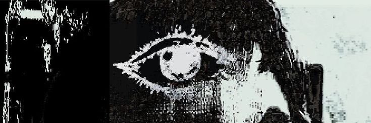Ω³'s banner