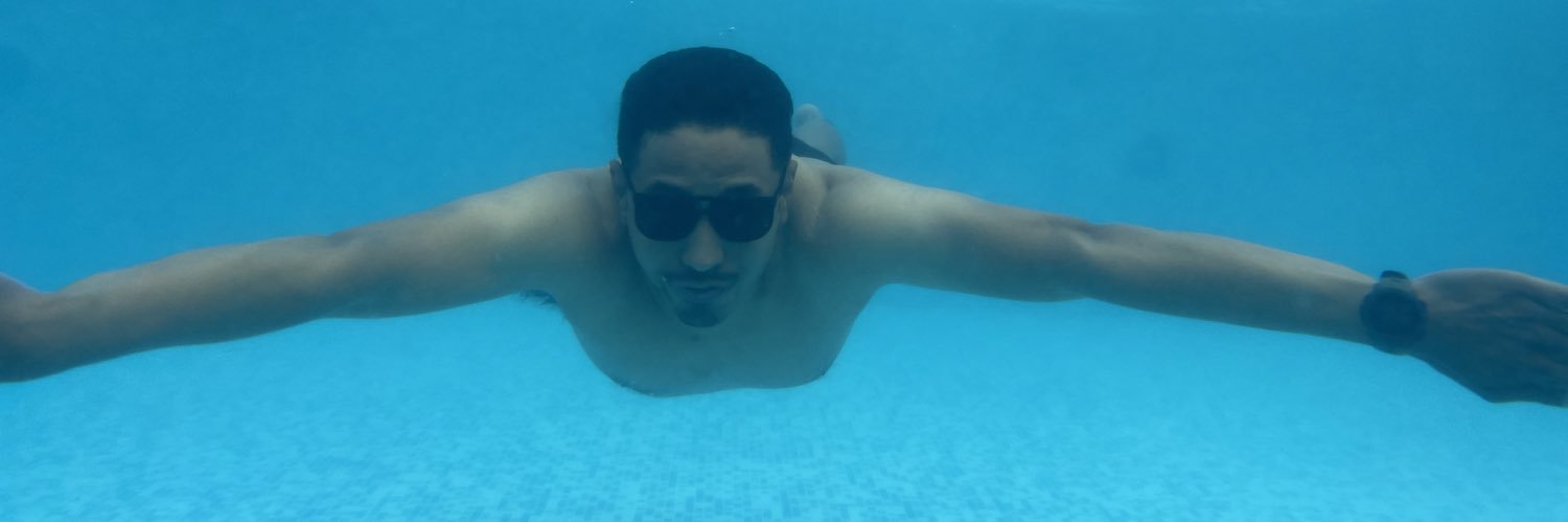 bastixk's profile banner image