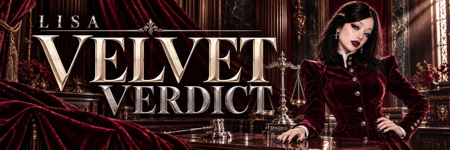 anyclearemarcel's profile banner image