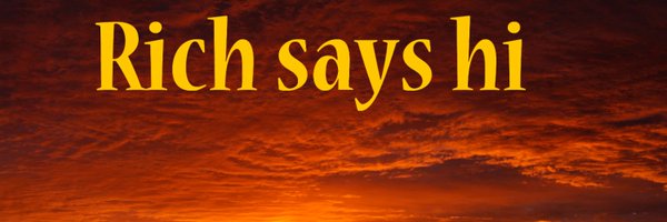 BhonerRich6969 Profile Banner