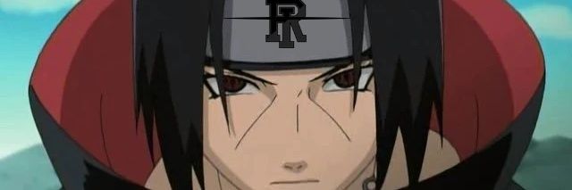 Brackishmidget's profile banner image