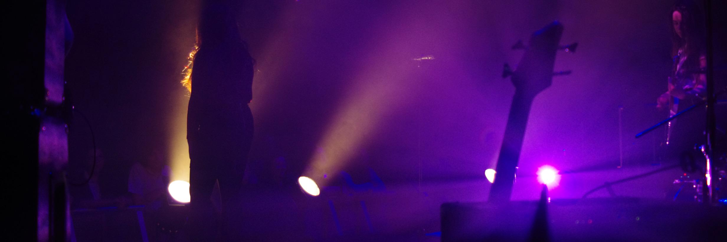 Lukejj_97's profile banner image
