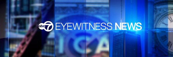 ABC7Chicago Profile Banner