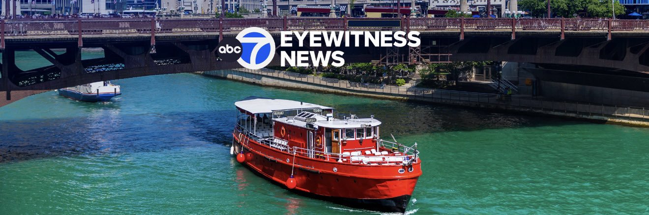 ABC 7 Chicago banner