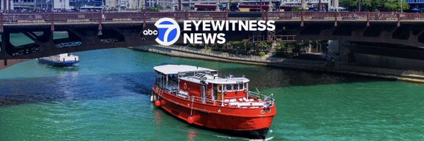 ABC7Chicago Profile Banner