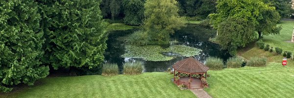 cudd1e5 Profile Banner