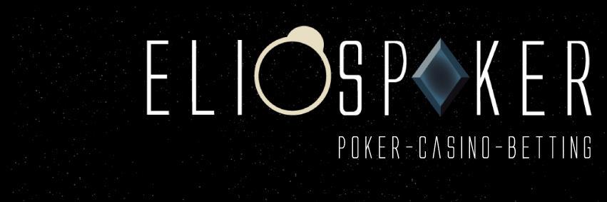 eliospoker's profile banner image