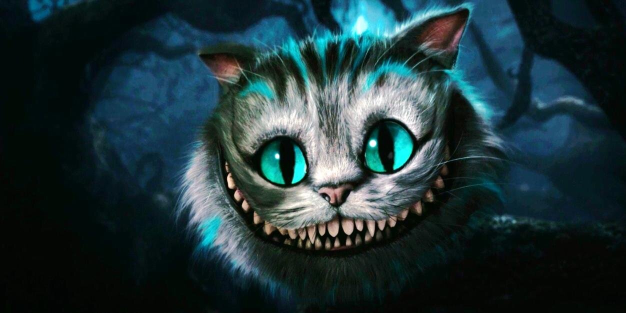 webbmik000's profile banner image