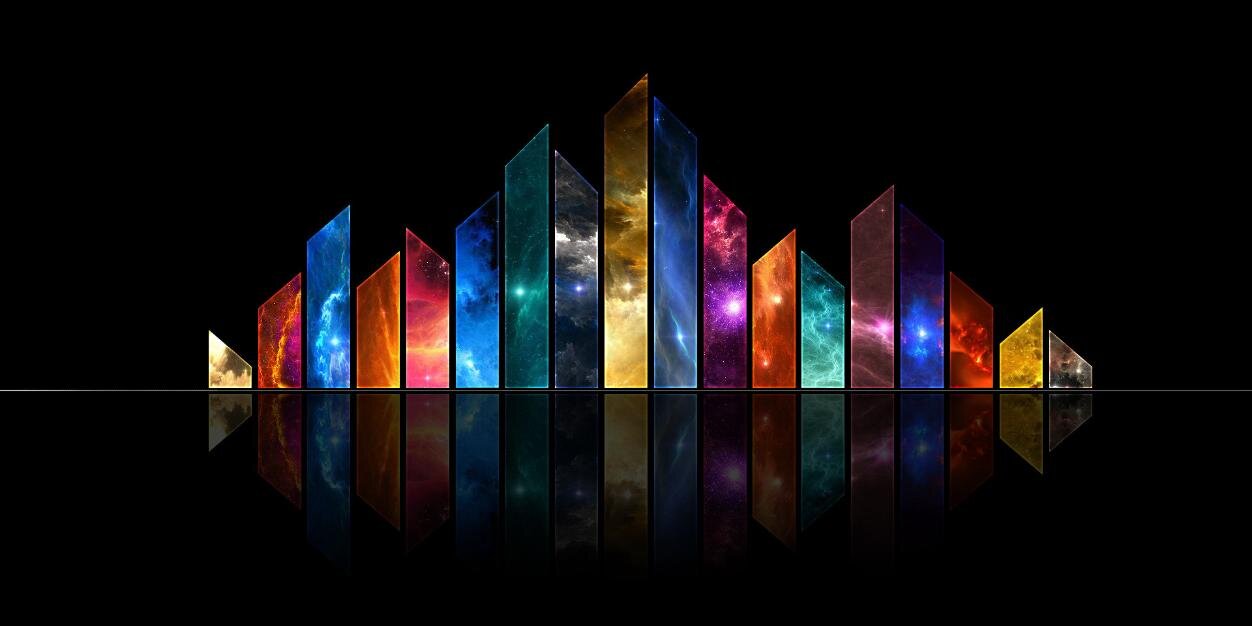 Insanul banner