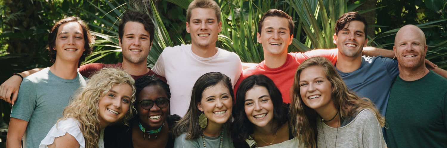 OceanviewHall's profile banner image