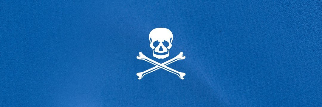 08chusta's profile banner image