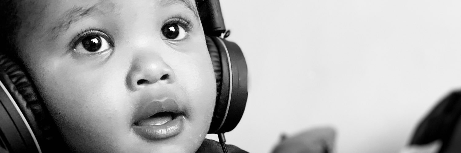 _quewiey's profile banner image