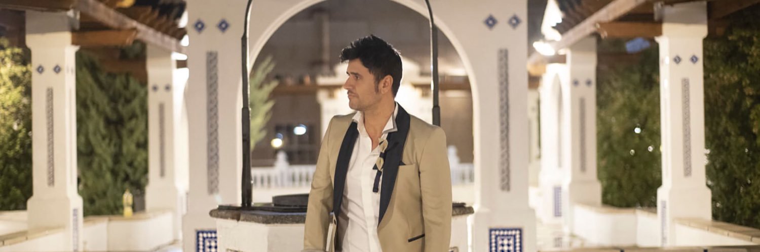 jaimevalentinof's profile banner image