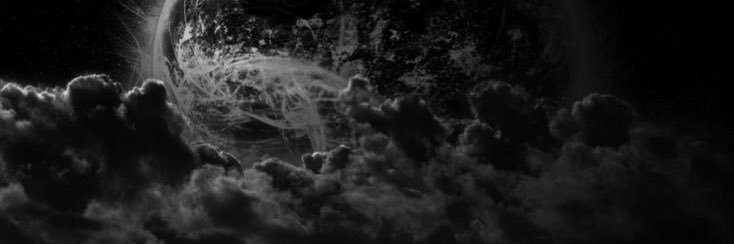 Minh098_'s profile banner image