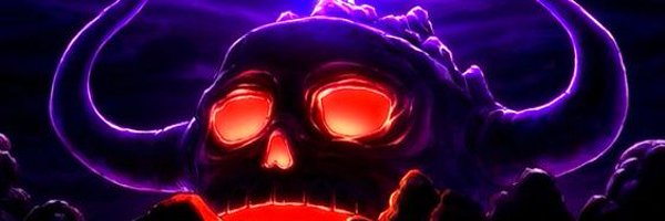 antwt_x Profile Banner
