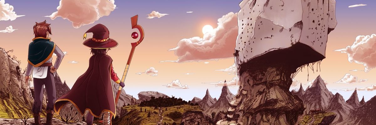 Anime Clips's banner
