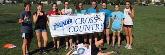 MountXC's profile banner image