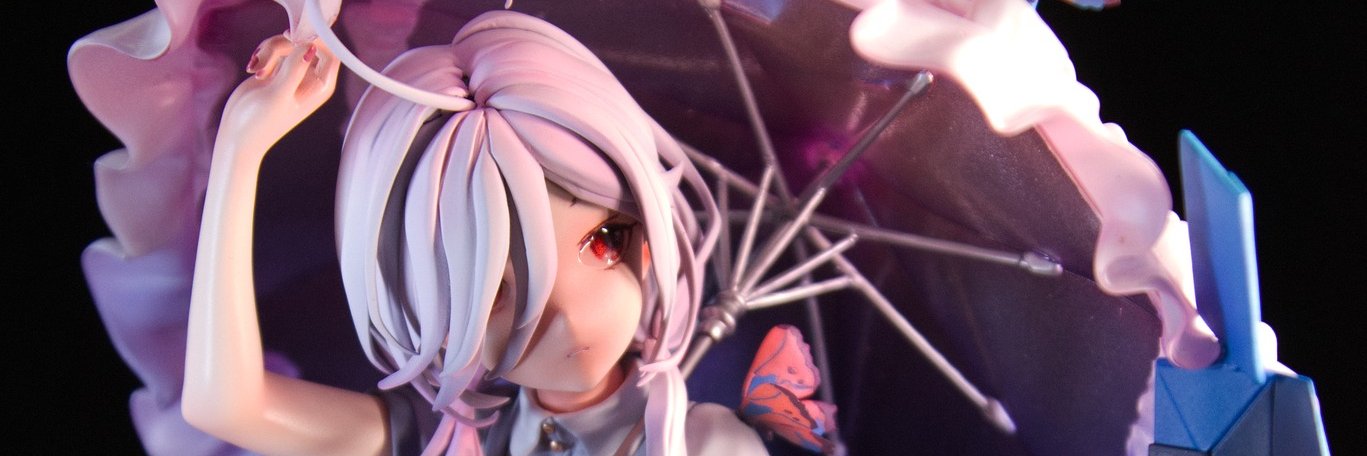YiiGkStudio's profile banner image