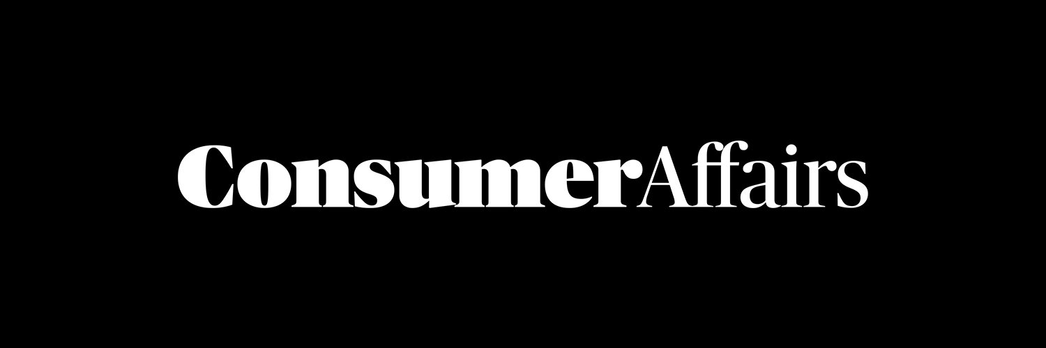 ConsumerAffairs banner