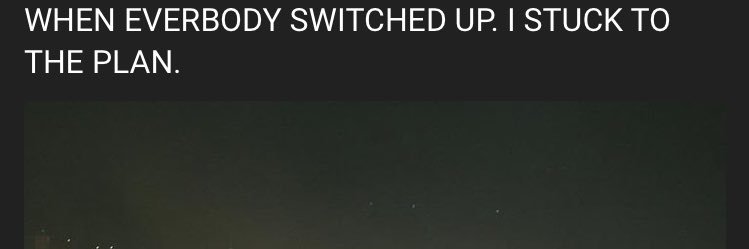 sadiqbxx's profile banner image