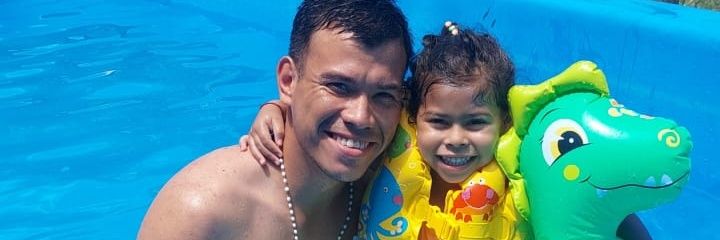 FaacuRodrigu's profile banner image