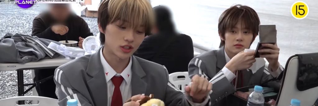 jinyugf's profile banner image