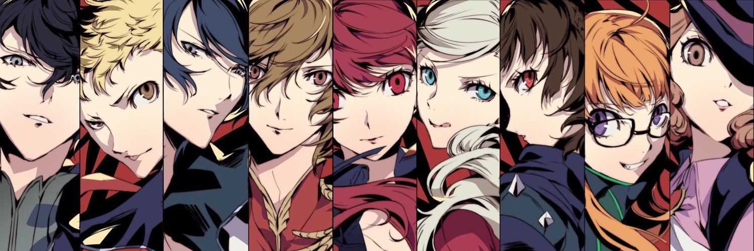 aphragnarok's profile banner image