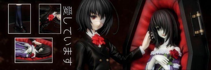 🩸┆︎ 𝐘ashiro } #AJornada #Hexatombe banner