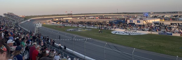 MattThomerson Profile Banner