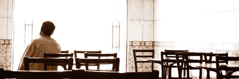 _3amer85's profile banner image