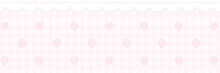 ᕬᕬ's banner