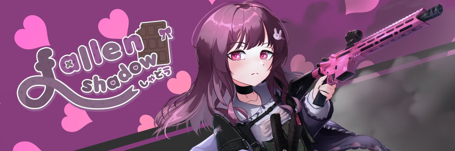 𝑹𝒆𝒕𝒓𝒐𝒎𝒂𝒏𝒄𝒆𝒓 banner