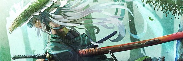 RaizoWeb3 Profile Banner